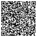 QR code with Treasury contacts