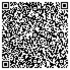 QR code with Gateway Community Action contacts