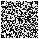 QR code with Manuel Toste contacts