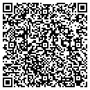 QR code with Sir Security Systems contacts