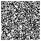 QR code with Oil Recovery Co Of Alabama contacts