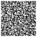 QR code with Discount Cab contacts