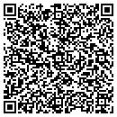 QR code with Masonry Done Right contacts