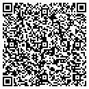 QR code with Grace West Headstart contacts