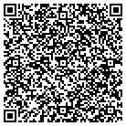 QR code with Trimble Navigation Limited contacts