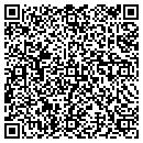 QR code with Gilbert N Segal CPA contacts