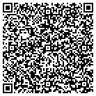 QR code with Greater Abyssinian Head Start contacts