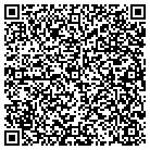 QR code with Fresh Start Auto Service contacts