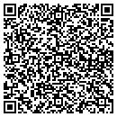 QR code with Techtronics Security Systems Inc contacts