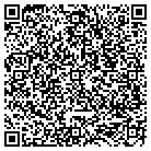 QR code with Vicki H Southwell Interior Des contacts