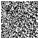 QR code with Mario Castaneda contacts