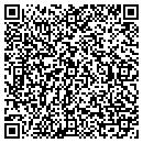 QR code with Masonry Heater Store contacts