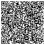 QR code with T E G Security Services & Investigation Inc contacts