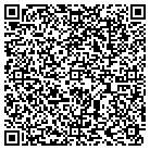 QR code with Front End Performance Inc contacts