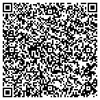 QR code with Vignettes Custom Interiors contacts