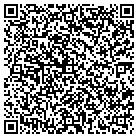 QR code with Traffic And Security Solutions contacts