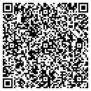 QR code with Ottertail Tents LLC contacts