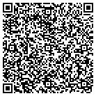 QR code with Accuturning Machining contacts