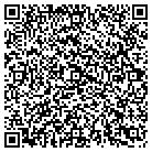 QR code with Trust Security Solution Inc contacts