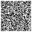 QR code with Discount Cab Dispatch contacts