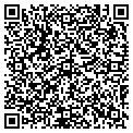 QR code with Head Start contacts