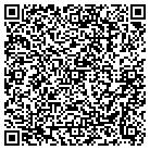 QR code with Discount Cab of Tucson contacts