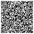 QR code with A Better Environment contacts
