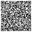 QR code with Head Start contacts
