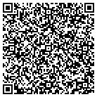 QR code with Brazil Brazil Cultural Center contacts