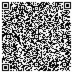 QR code with Uniersal Security Agent (U S A ) Corp contacts