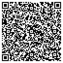 QR code with Matsubara Yosh contacts