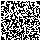 QR code with Full Throttle Performance contacts