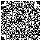 QR code with Vanguard Security Systems contacts