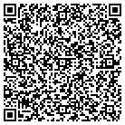 QR code with Discount Cab Time Call Center contacts