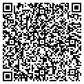 QR code with Funk Auto Inc contacts