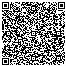 QR code with Discount Yellow Cab contacts