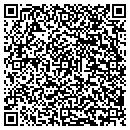 QR code with White James & Assoc contacts