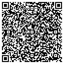 QR code with Vega Alta Security Center contacts