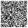 QR code with Mcnair's Farms Inc contacts