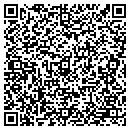 QR code with Wm Concepts LLC contacts