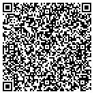 QR code with Head Start Guttenberg Branch contacts