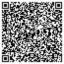 QR code with Aqua Systems contacts