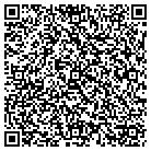 QR code with Storm Security Systems contacts