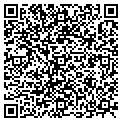 QR code with Workroom contacts