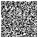 QR code with Head Start Iccc contacts