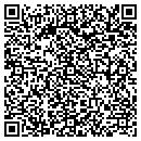 QR code with Wright Central contacts