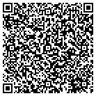 QR code with Discouont Yellow Cab contacts