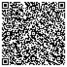 QR code with Superior Security Systems LLC contacts