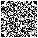 QR code with Nix Check Cashing contacts