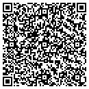 QR code with Fusion Automotive contacts